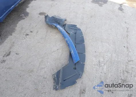 2005 Ford Focus Zx4 из США, поврежденный, VIN 1FAHP34N35W310644